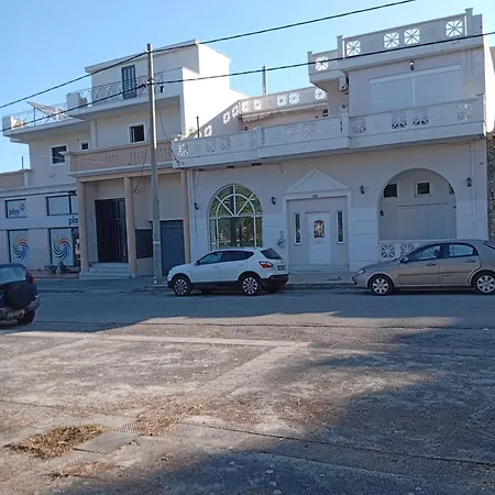 Tzil
